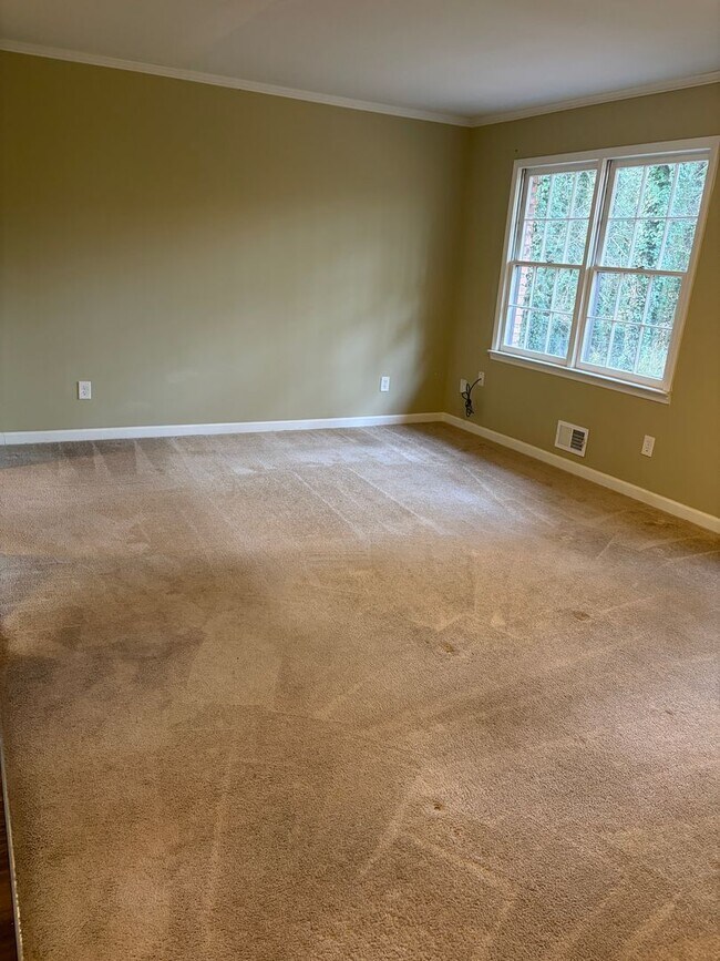 Building Photo - Douglasville