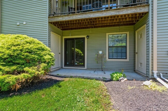 Building Photo - 151 Wyndham Pl