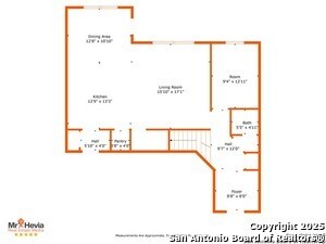 Building Photo - 13829 Chester Knoll