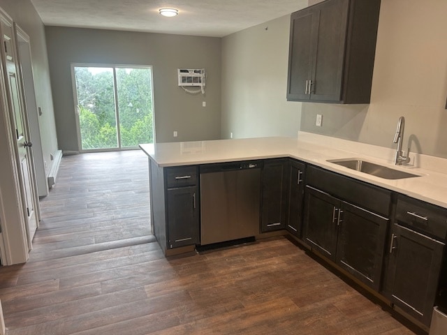 Building Photo - Brolex Living at Plank Road