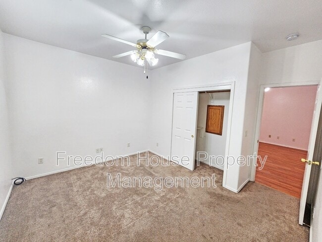 Building Photo - 530 Bourbon St