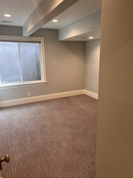 Building Photo - 3396 N 350 E