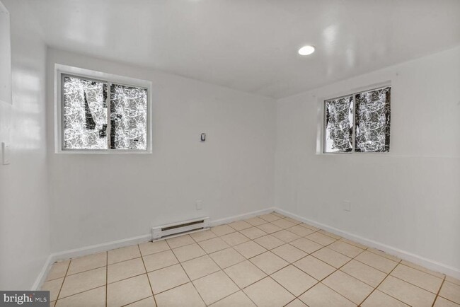Building Photo - 6508 Medwick Dr