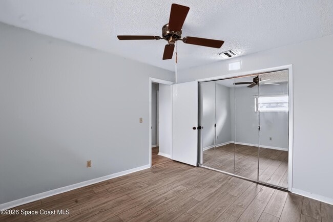 Building Photo - 741 Verbenia Dr