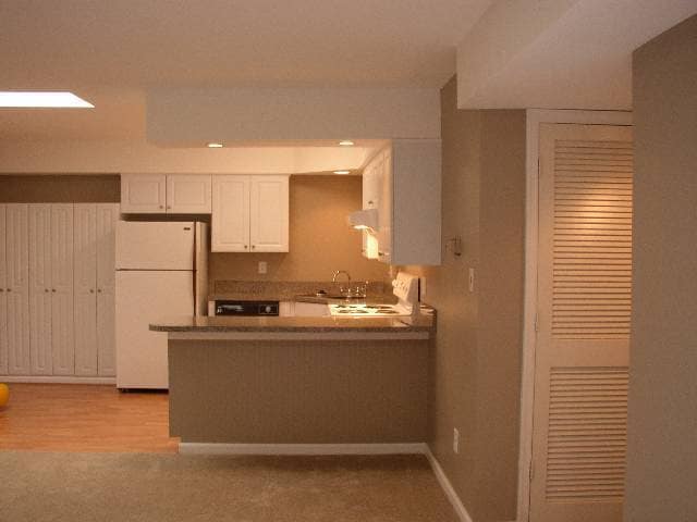 Building Photo - 2nd Floor Condo in Lands End close to the Oceanfront