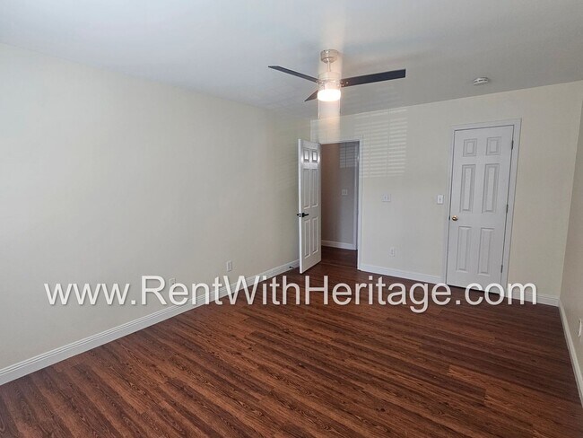 Building Photo - WOW!!!!!...PRETIGIOUS HOME IN CHAPEL CROSS...