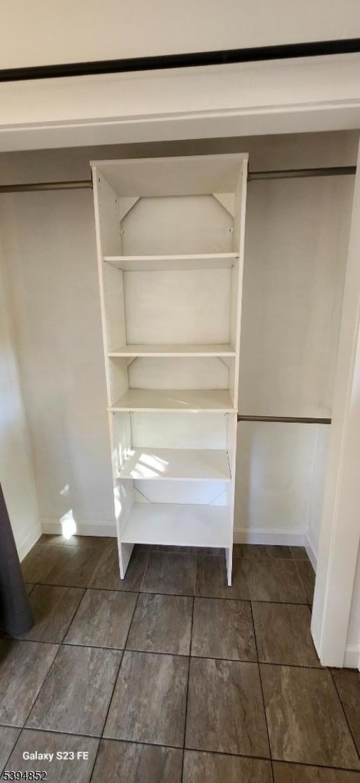 Building Photo - 13 Elizabeth Rd