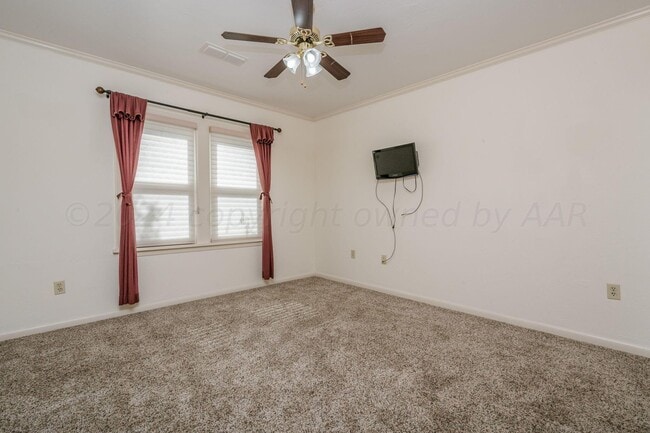 Building Photo - 7518 Lamount Dr
