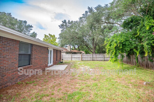 Building Photo - 12449 Long Lake Dr N