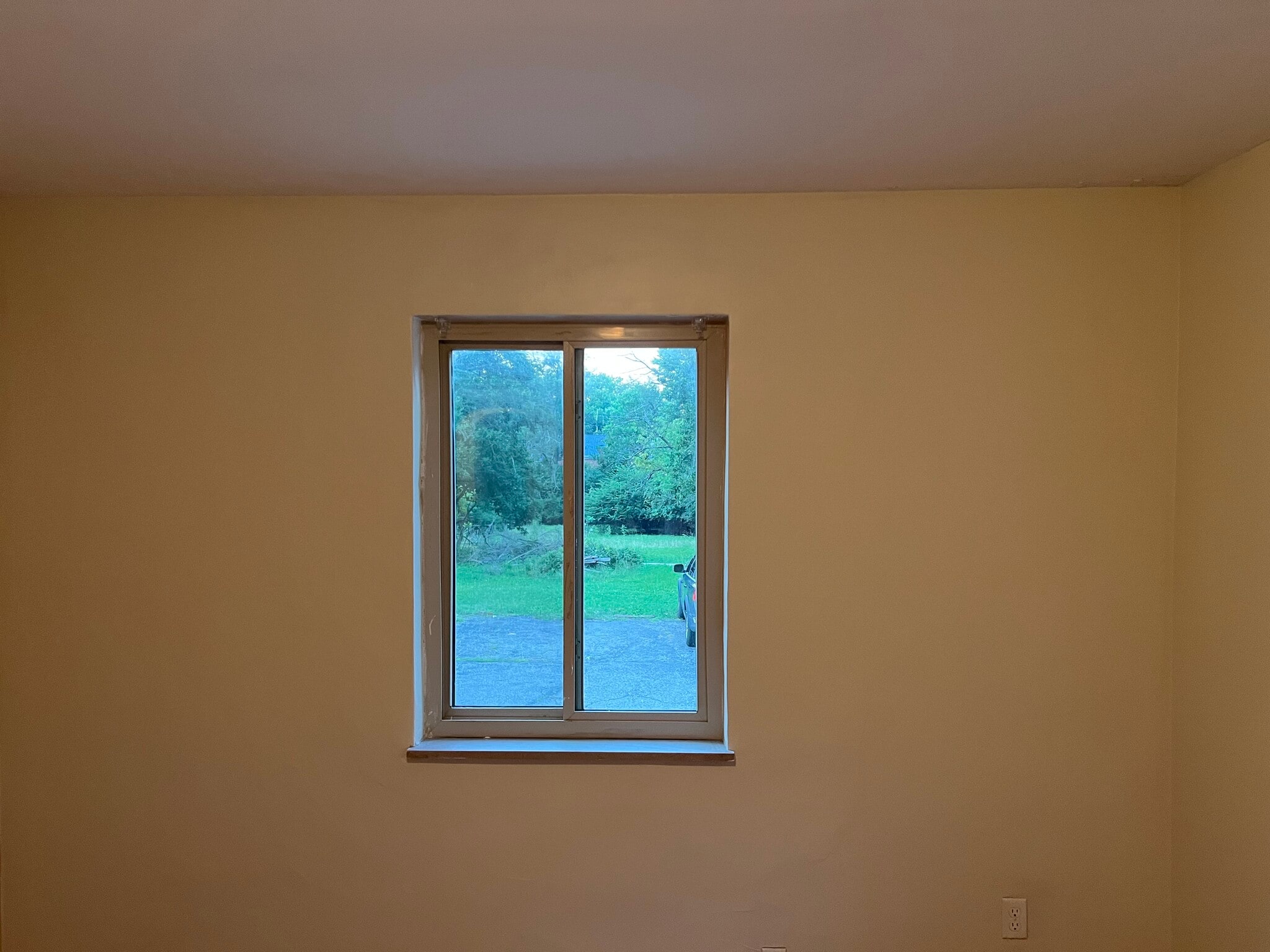 Building Photo - 4056 Longford Dr