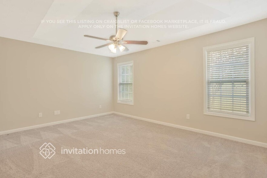 Building Photo - 154 Michael Ln