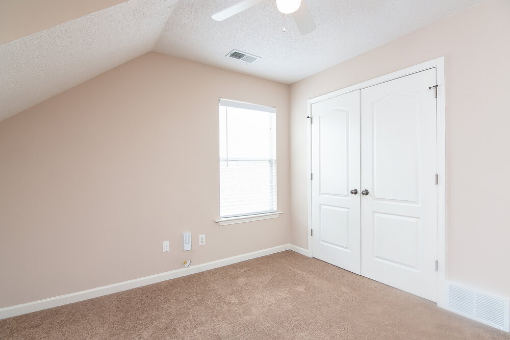 Building Photo - 1506 Lawson Dr