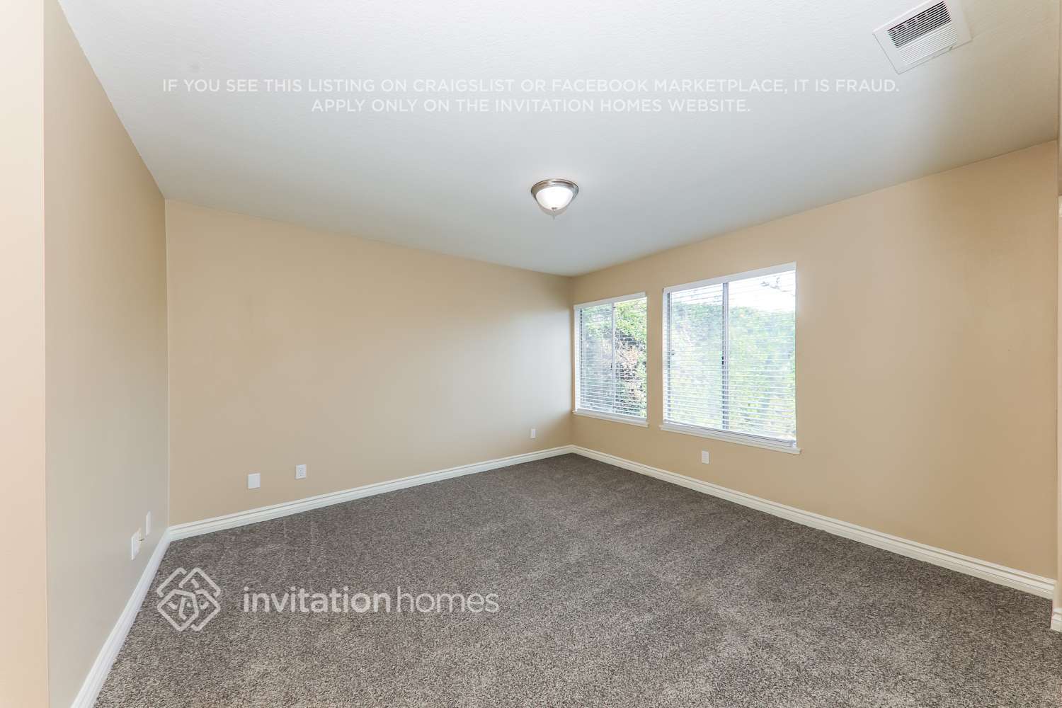 Building Photo - 12303 Arenisca Verde Dr