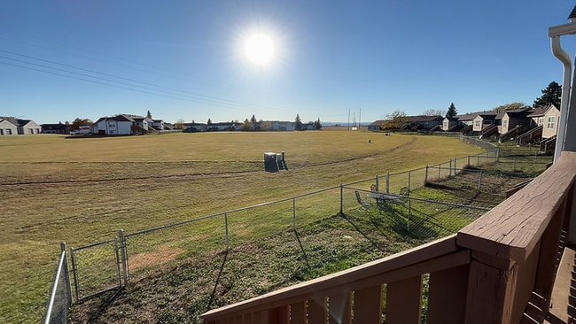 Building Photo - 1281 Dakota Dr