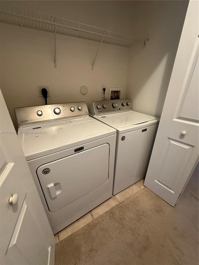 Building Photo - 745 SW 107th Ave