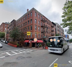 Building Photo - 284 Cambridge St