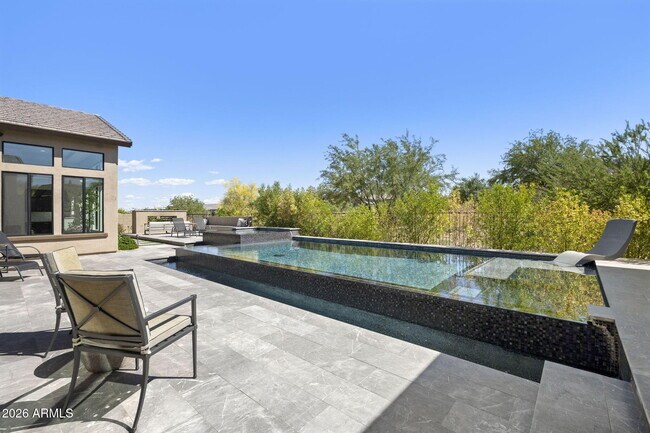 Building Photo - 13267 E Ranch Gate Rd