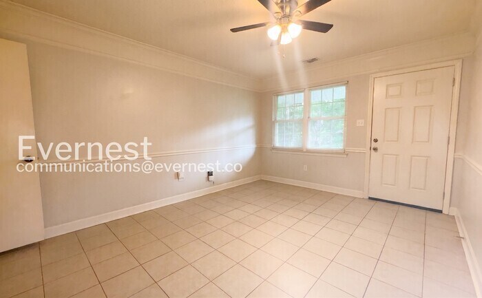 Building Photo - 8304 Baldwyn Cove