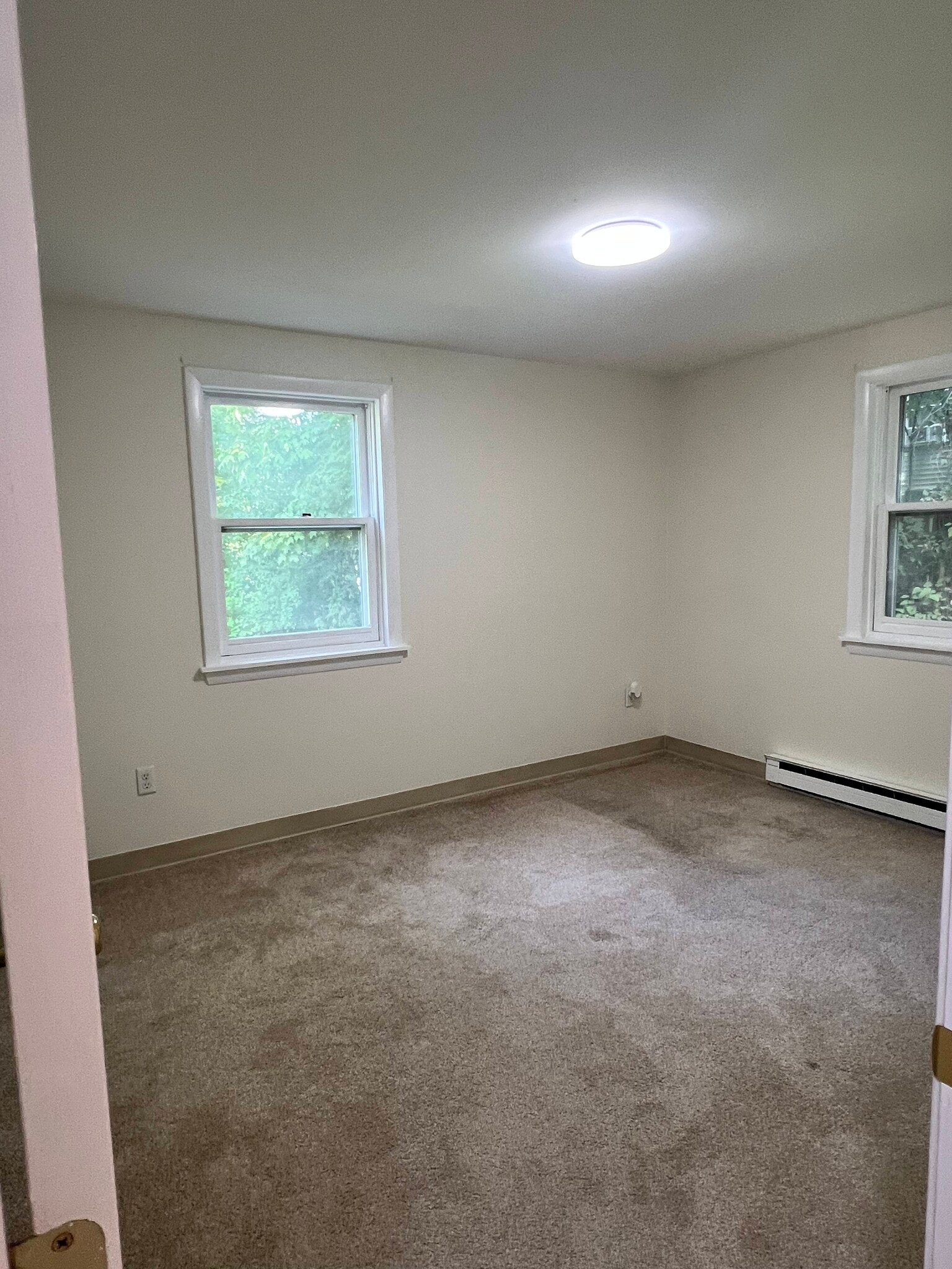 Building Photo - 2 Atlantic Ave