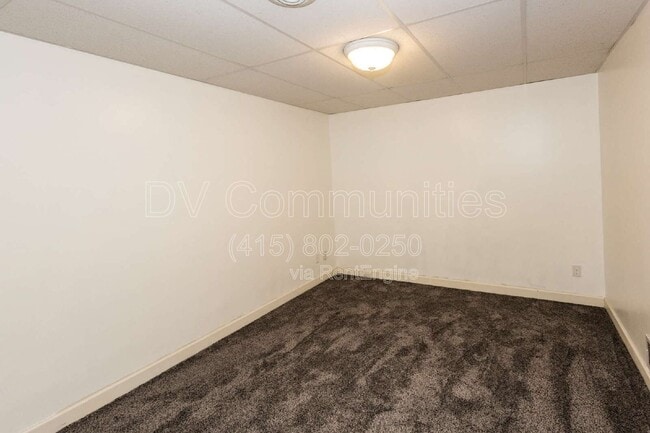 Building Photo - 8240 Talbot Cir