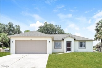 Building Photo - 3600 Walmsley Ave