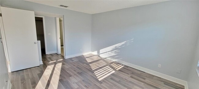 Building Photo - 3342 Teeside Dr