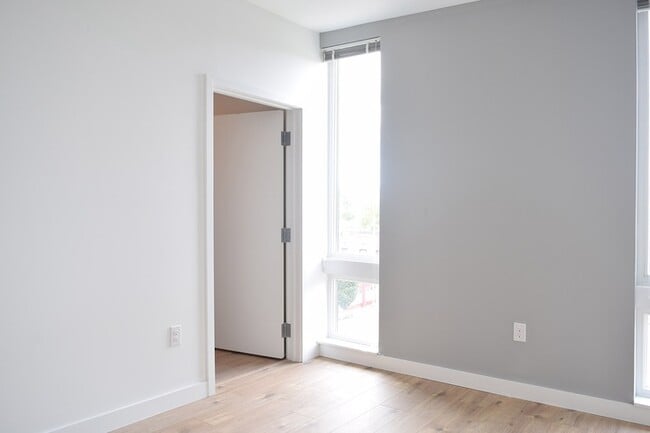 Floorplan - 3435 Main