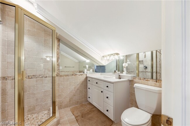 Building Photo - 1748 Jewel Box Dr