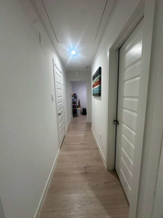 Building Photo - 2908 Misty Elm Ln