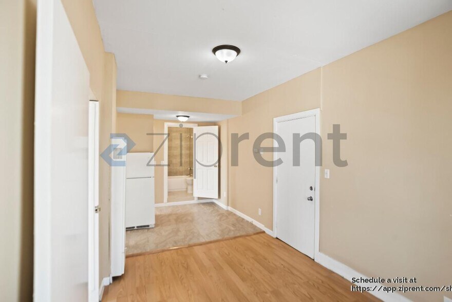 Building Photo - 1820 International Blvd