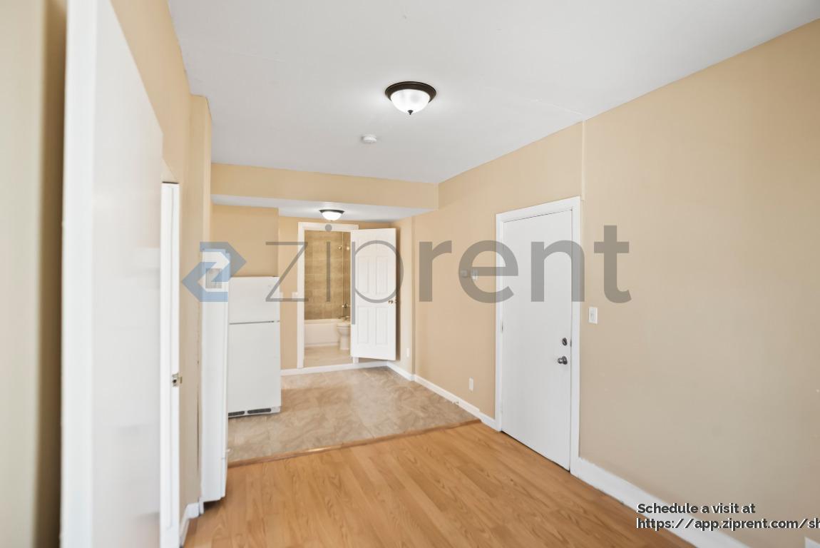 Building Photo - 1820 International Blvd