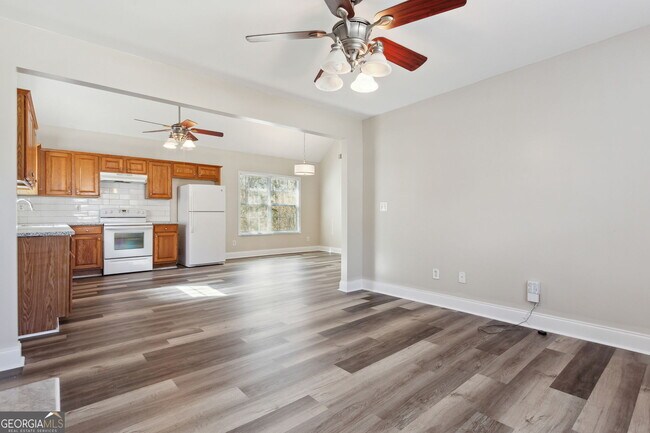 Building Photo - 1510 Brooks Pointe Ct