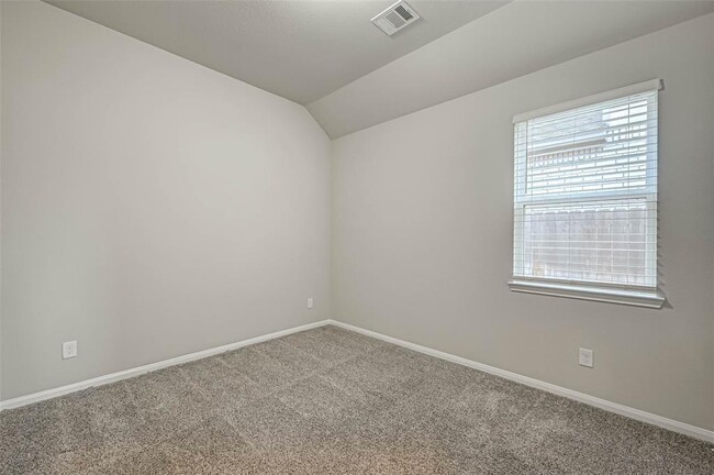 Building Photo - 24018 Corinaldo Ct