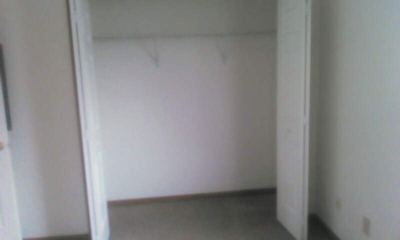 Building Photo - 2100 Curry Rd