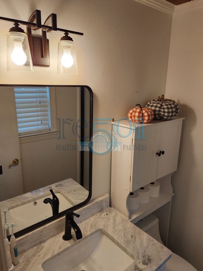 Building Photo - Coming Soon! Super impressive, updated WLR Home - WOW!