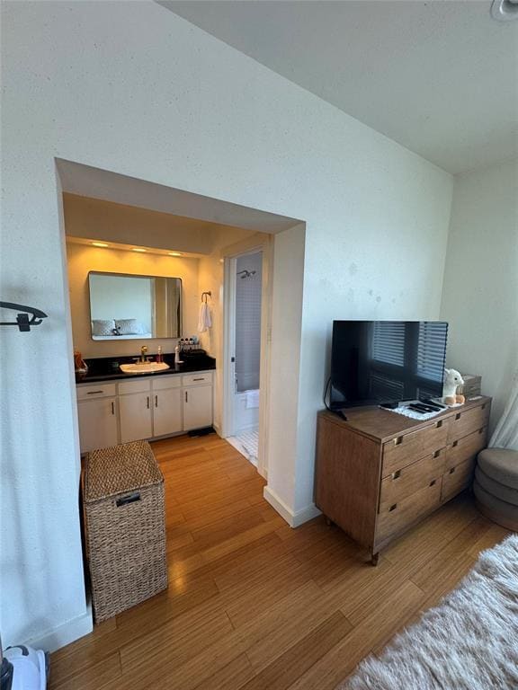 Building Photo - 1707 Spyglass Dr