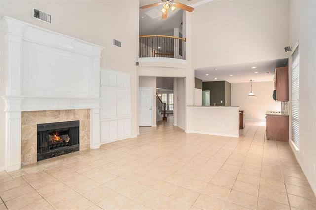 Building Photo - 4213 Sharondale Dr