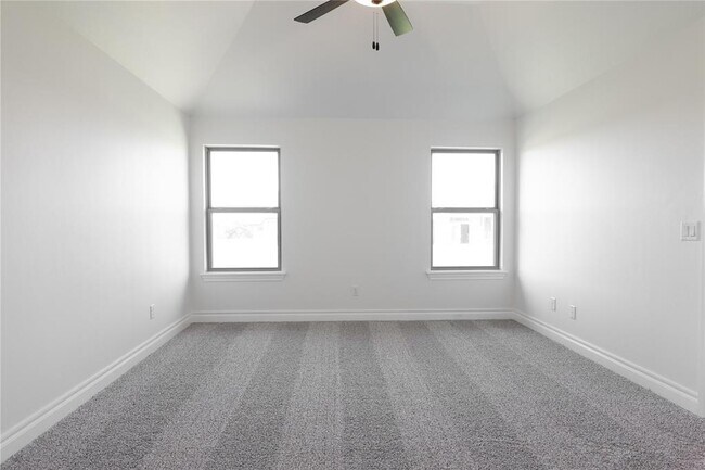 Building Photo - 13413 Open Air Ln