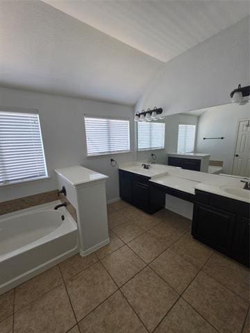 Building Photo - 1320 Wheatear Dr