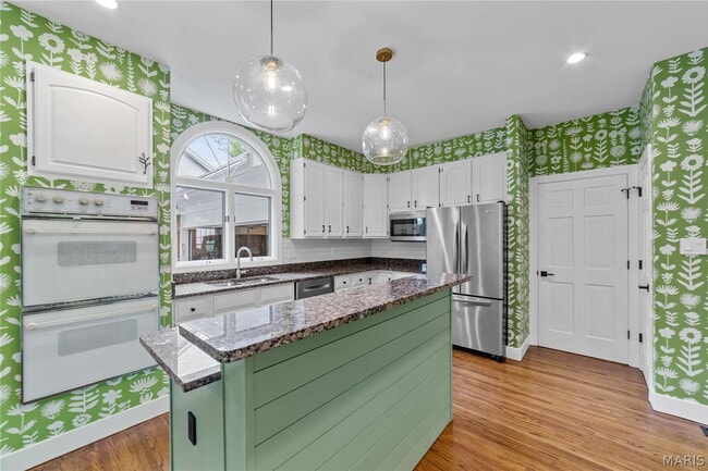 Building Photo - 1308 Amherst Terrace Way