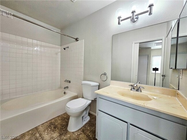 Building Photo - 311 Brookside Ln