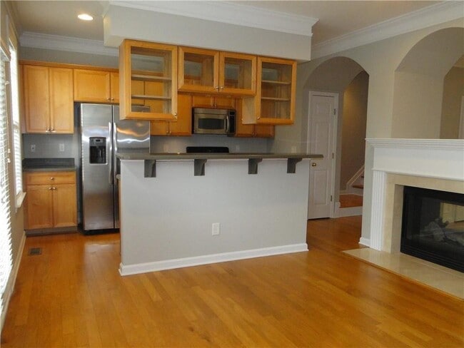 Building Photo - 1749 Highlands View Dr