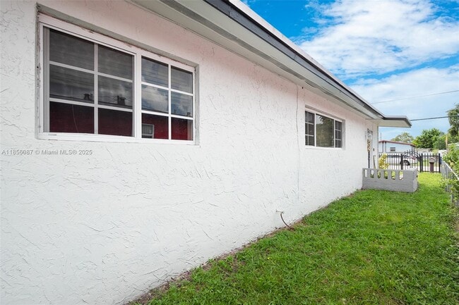 Building Photo - 1771 NW 152nd Terrace