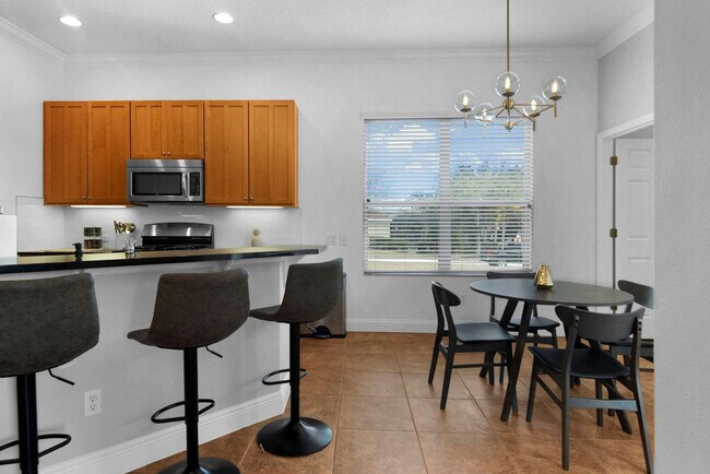 Building Photo - 7450 Gathering Dr