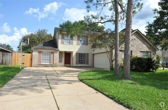 Building Photo - 3123 Redcliff Dr