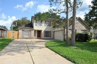 Building Photo - 3123 Redcliff Dr