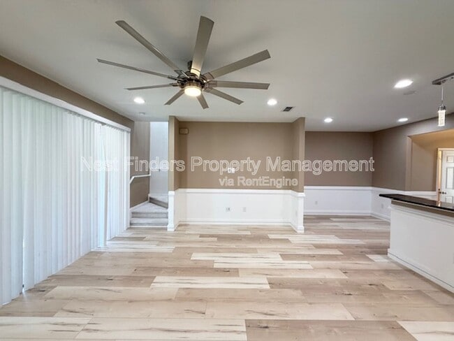 Building Photo - 7028 Beauhaven Ct