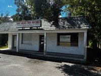 Building Photo - 5346 Timuquana Rd