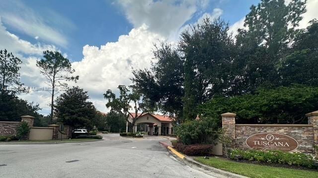 Building Photo - 1301 Tuscan Terrace