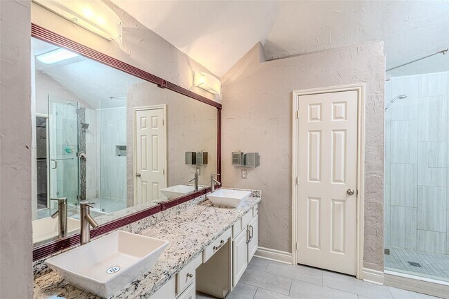 Building Photo - 19402 Bear Meadow Ln